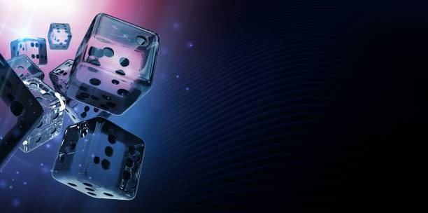 togel729 Lightning Roulette