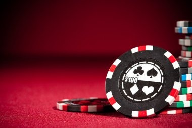 togel729 mobile gaming