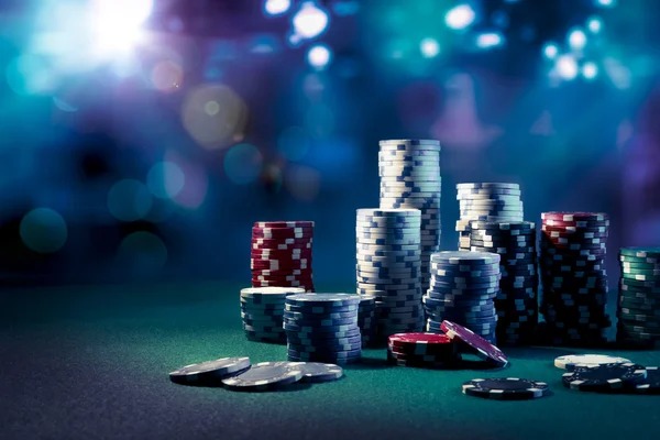 togel729 Live Casino