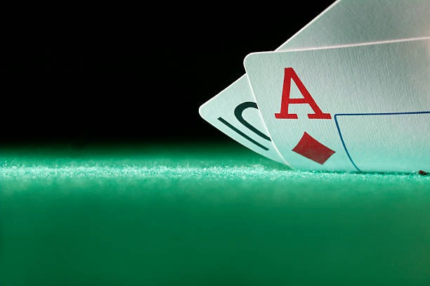 togel729 Slots