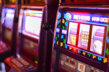 togel729 Arcade Games