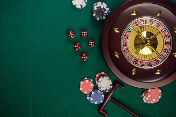 togel729 Bingo