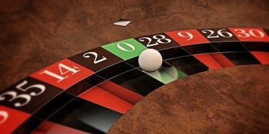 togel729 Crash Games