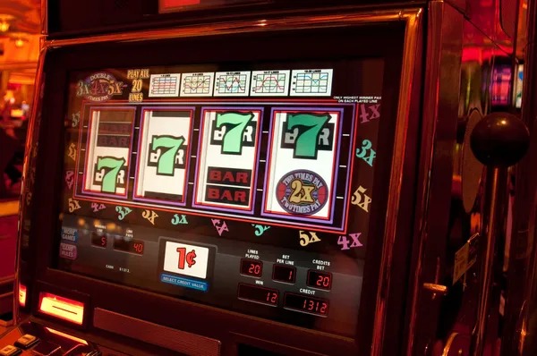 togel729 What's Running This Week