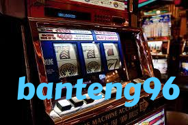 togel729 slide 1