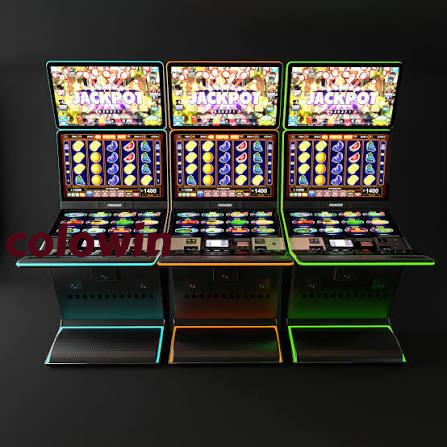 togel729 slide 1