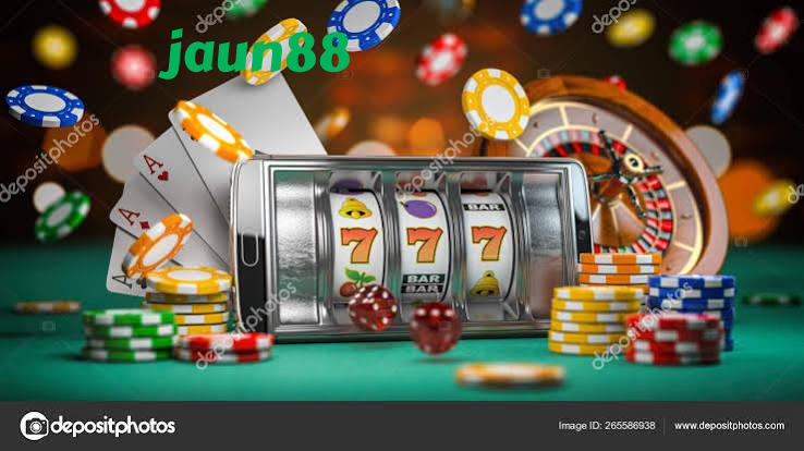togel729 slide 1