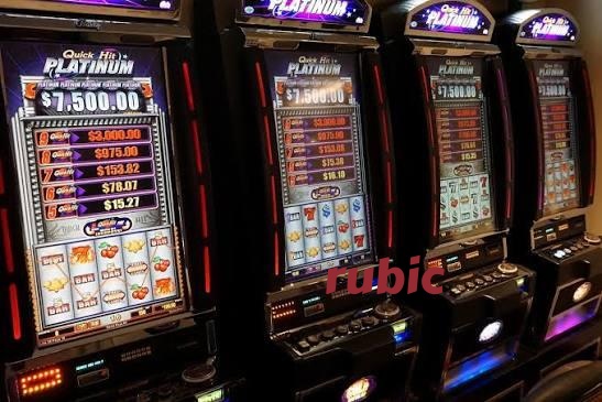 togel729 slide 1