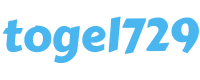 togel729  logo