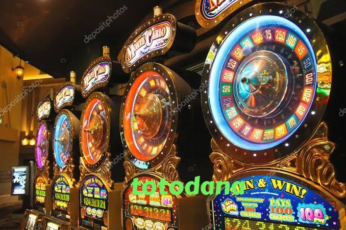 togel729 slide 1